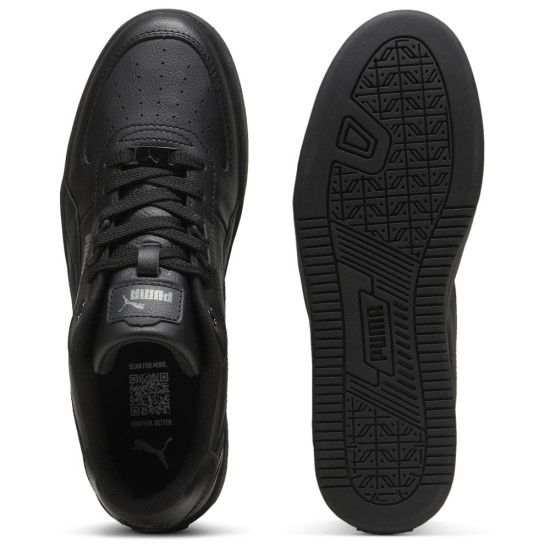 Puma Caven 2.0 Lux